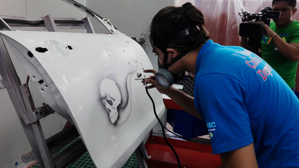taller1
